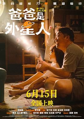 一区二区三区精品